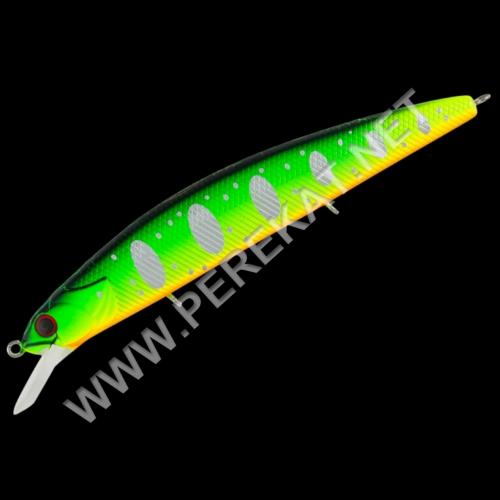 Воблер TsuYoki CHANCE 115SP 013S (37284)