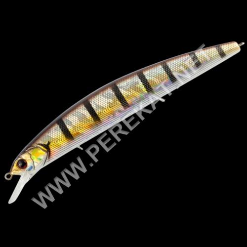 Воблер TsuYoki CHANCE 130F 280 (37288)
