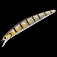 Воблер TsuYoki CHANCE 130F 280 (37288)