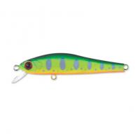 Воблер ZIPBAITS Rigge 56F.56mm.2.8g. 0.5m-1m. ZR 10 (7155)