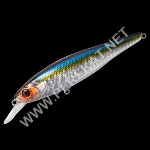 Воблер TsuYoki DRAGA 100SP 815 (37299)