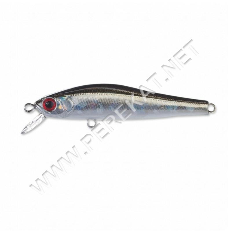 Воблер ZIPBAITS Rigge 56SP.56mm.3.1g.0.5m-1m.510R (7153)