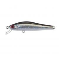 Воблер ZIPBAITS Rigge 56SP.56mm.3.1g.0.5m-1m.510R (7153)