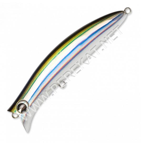 Воблер Ima Komomo z1617 (37362)