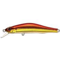 Воблер ZIPBAITS Orbit 80 SP-SR 80mm, 8.5gr, 1.0m, Suspend 703R (7148)