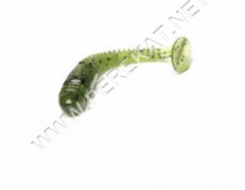 140103-PA01 Віброхвіст  2,9