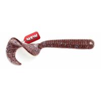 140105-S19 Твистер 2" CHANK TAIL LUCKY JOHN*10(уп) (37394)