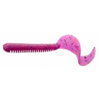 140105-S26 Твистер 2" CHANK TAIL LUCKY JOHN*10(уп) (37396)