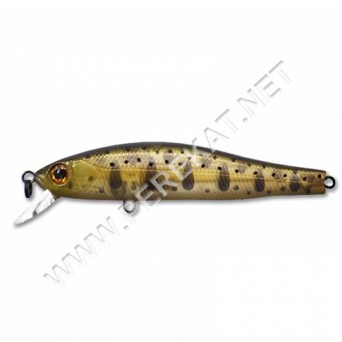Воблер ZIPBAITS Orbit 65 SLIDER 65mm, 5.2gr, 0.5-0.8m, 851R (7145)