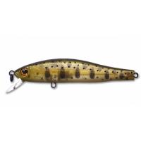 Воблер ZIPBAITS Orbit 65 SLIDER 65mm, 5.2gr, 0.5-0.8m, 851R (7145)