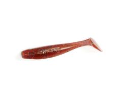 140142-S19 Виброхвост 2,2" LJ MINNOW Lucky John *10(уп) (37435)