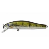 Воблер ZIPBAITS Orbit 65 Slider MR-S SP 65mm, 5.6gr, 1-1.5m, 509R (7142)