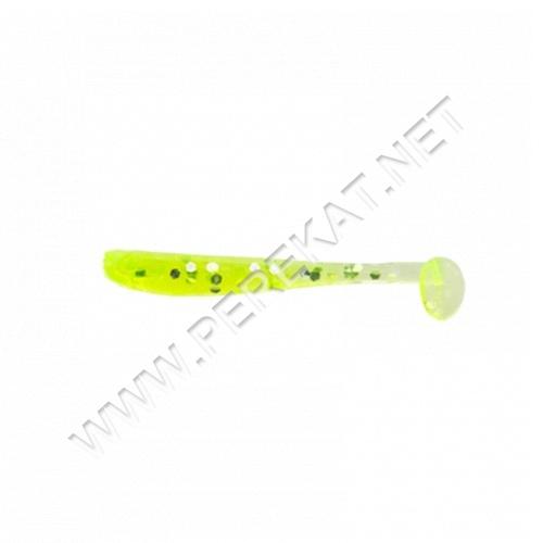 140149-071 Виброхвост BABY ROCKFISH LJ Pro Series 1,4
