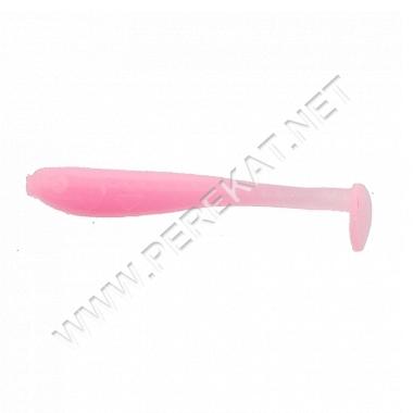 140149-F05 Виброхвост BABY ROCKFISH LJ Pro Series 1,4