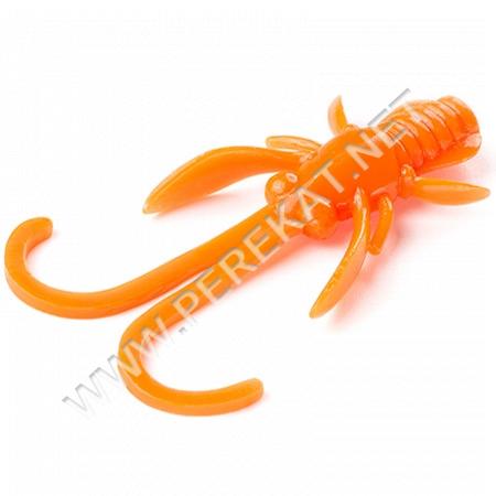 Силікон FishUp Baffi Fly 1.5