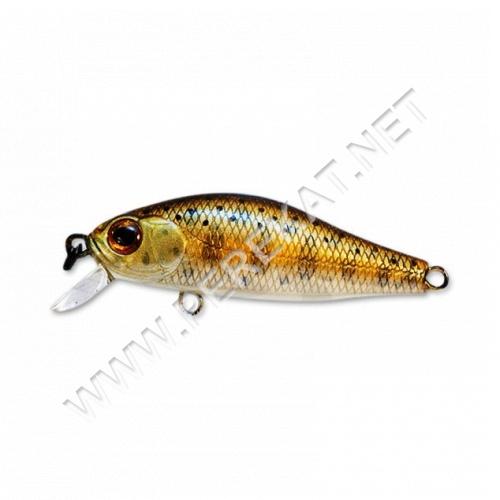 Воблер ZIPBAITS Khamsin 70SR (SP) 70mm.9.5gr. 1.5m. Suspend K70SR*851R ...