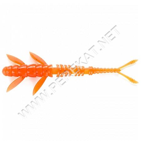 Силікон FishUp Flit 4