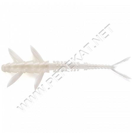 Силікон FishUp Flit 4