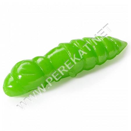 Силікон FishUp Pupa 1.5