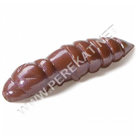 Силикон FishUp Pupa 1.5