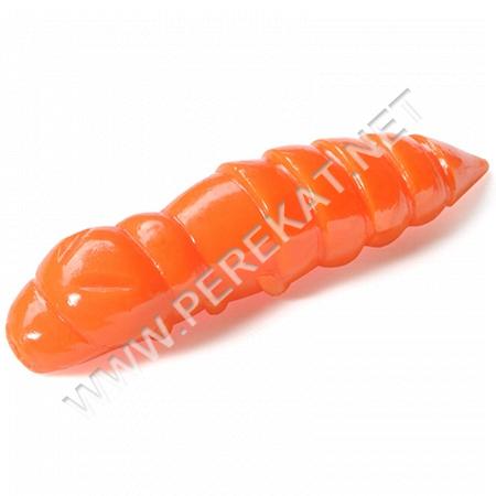 Силікон FishUp Pupa 1.5