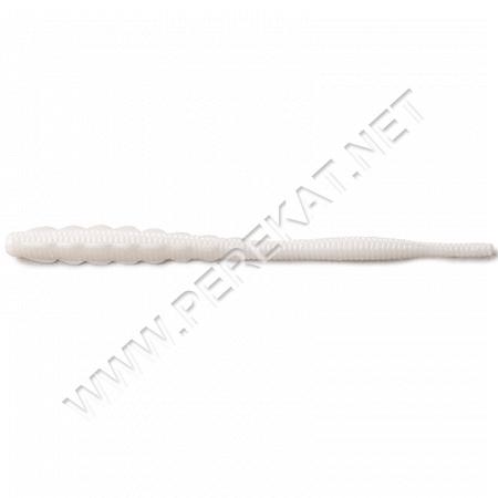 Силікон FishUp Scaly 2.8