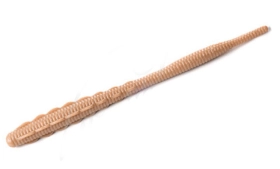 Силікон FishUp Scaly 2.8" (10pcs.), #104 - Coffee Milk (37503)
