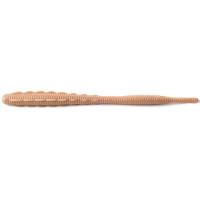 Силикон FishUp Scaly 2.8" (10pcs.), #104 - Coffee Milk (37503)