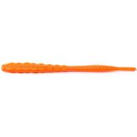 Силикон FishUp Scaly 2.8" (10pcs.), #107 - Orange (37506)
