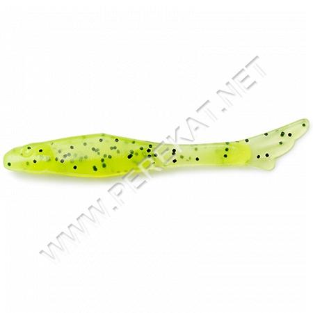 Силікон FishUp Tiny 1.5