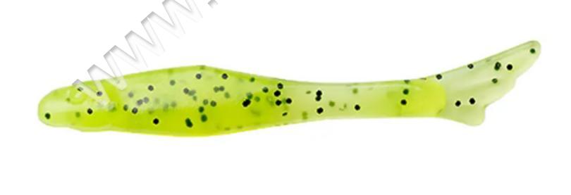 Силікон FishUp Tiny 1.5