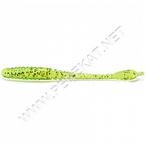 Силікон FishUp ARW Worm 2