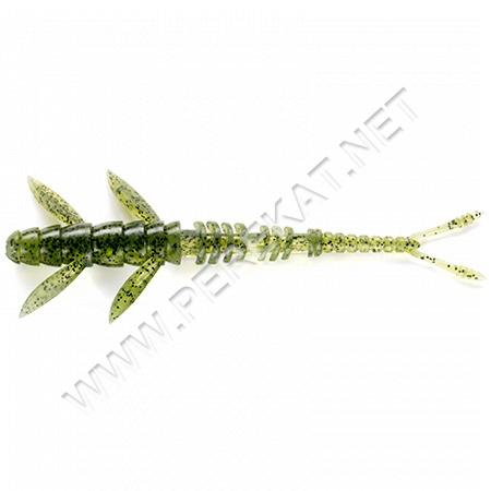 Силікон FishUp Flit 4