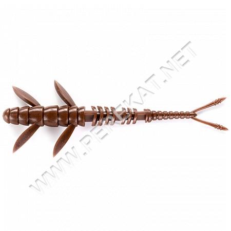 Силікон FishUp Flit 4