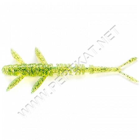 Силікон FishUp Flit 4