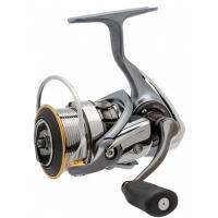 Катушка Daiwa 20 Luvias LT 4000-C