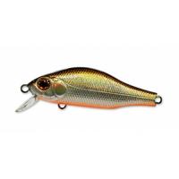 Воблер ZIPBAITS Khamsin Jr.SR 50mm.4.0g.1.0m, Suspend K-50JRSR*223R (7131)