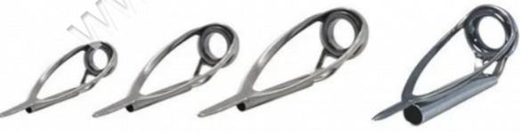 Тюльпан протизахлесний CRT 2,0 (37605)