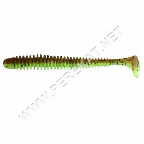 Силікон Keitech Swing Impact 4.5