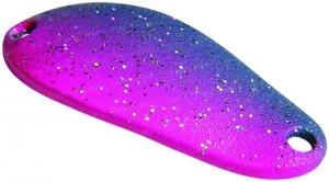 Блесна SV Fishing Individ 15g PS32 (37746)