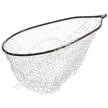 Голова підсака Favorite Arena силікон