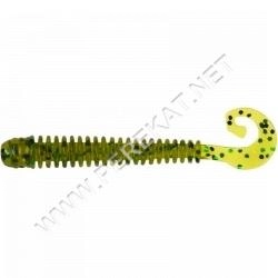 Силикон Select Uran 2.8" col.008 (6 шт/упак)