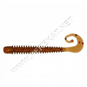 Силикон Select Uran 2.8