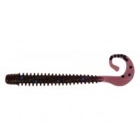 Силикон Select Uran 2.8" col.010 (6 шт/упак) (37801)