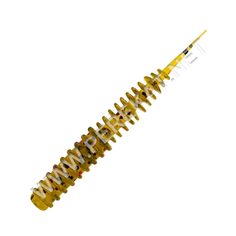 Силікон Select Air Tail 2.5