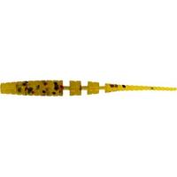 Силікон Select Javik 1.8" col.002, (9 шт/упак) (37822)