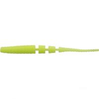 Силикон Select Javik 1.8" col.045, (9 шт/упак) (37828)