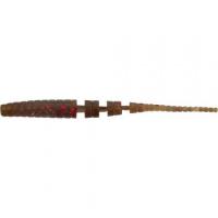 Силикон Select Javik 1.8" col.085, (9 шт/упак) (37830)