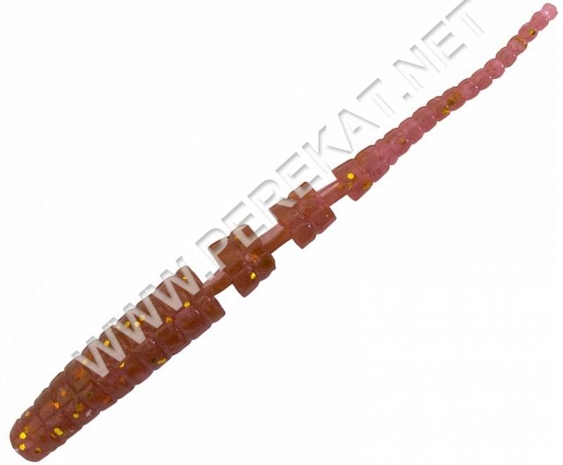 Силикон Select Javik 2.2