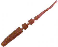 Силикон Select Javik 2.2" col.003, (7 шт/упак) (37833)